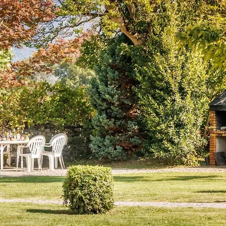 Pyrenees A Velo Daire