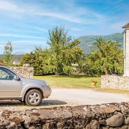Pyrenees A Velo Daire Lau-Balagnas